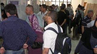 8emes congres de la societe algerienne de chemie sac 26 mai 2009 83