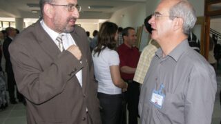 8emes congres de la societe algerienne de chemie sac 26 mai 2009 84