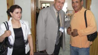 8emes congres de la societe algerienne de chemie sac 26 mai 2009 85