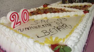 8emes congres de la societe algerienne de chemie sac 26 mai 2009 86