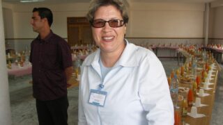 8emes congres de la societe algerienne de chemie sac 26 mai 2009 88