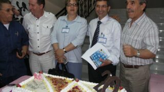 8emes congres de la societe algerienne de chemie sac 26 mai 2009 89