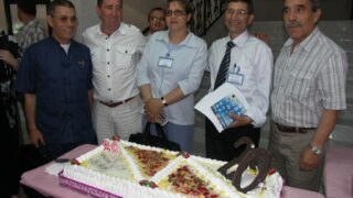 8emes congres de la societe algerienne de chemie sac 26 mai 2009 90