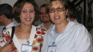 8emes congres de la societe algerienne de chemie sac 26 mai 2009 91