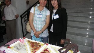 8emes congres de la societe algerienne de chemie sac 26 mai 2009 92