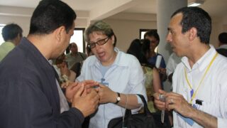 8emes congres de la societe algerienne de chemie sac 26 mai 2009 93