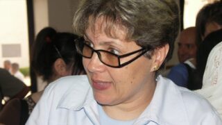 8emes congres de la societe algerienne de chemie sac 26 mai 2009 94