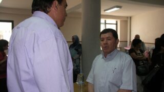 8emes congres de la societe algerienne de chemie sac 26 mai 2009 95