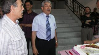 8emes congres de la societe algerienne de chemie sac 26 mai 2009 96