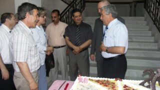 8emes congres de la societe algerienne de chemie sac 26 mai 2009 97