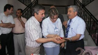 8emes congres de la societe algerienne de chemie sac 26 mai 2009 98