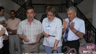 8emes congres de la societe algerienne de chemie sac 26 mai 2009 99