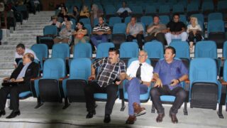 9 eme edition du salon de l emploi 21 22 septembre 2016 picture 0001