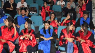 9 eme edition du salon de l emploi 21 22 septembre 2016 picture 0002