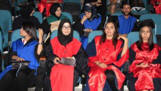 9 eme edition du salon de l emploi 21 22 septembre 2016 picture 0003