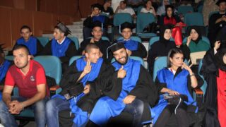 9 eme edition du salon de l emploi 21 22 septembre 2016 picture 0004