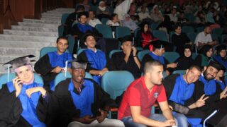 9 eme edition du salon de l emploi 21 22 septembre 2016 picture 0005