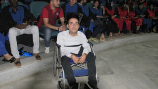 9 eme edition du salon de l emploi 21 22 septembre 2016 picture 0006