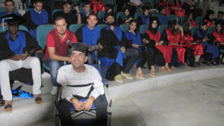 9 eme edition du salon de l emploi 21 22 septembre 2016 picture 0007