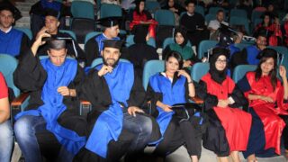 9 eme edition du salon de l emploi 21 22 septembre 2016 picture 0008