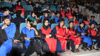 9 eme edition du salon de l emploi 21 22 septembre 2016 picture 0009