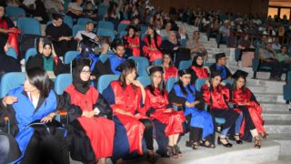 9 eme edition du salon de l emploi 21 22 septembre 2016 picture 0010