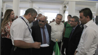 9 eme edition du salon de l emploi 21 22 septembre 2016 picture 0011