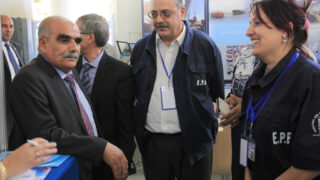 9 eme edition du salon de l emploi 21 22 septembre 2016 picture 0012