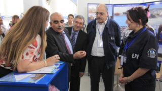 9 eme edition du salon de l emploi 21 22 septembre 2016 picture 0013