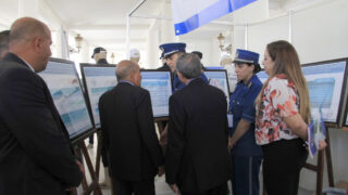 9 eme edition du salon de l emploi 21 22 septembre 2016 picture 0014