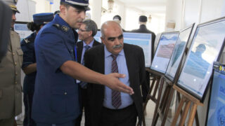 9 eme edition du salon de l emploi 21 22 septembre 2016 picture 0015