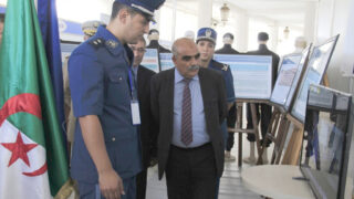 9 eme edition du salon de l emploi 21 22 septembre 2016 picture 0016