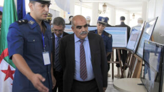 9 eme edition du salon de l emploi 21 22 septembre 2016 picture 0017