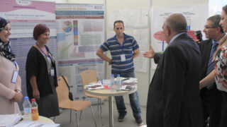 9 eme edition du salon de l emploi 21 22 septembre 2016 picture 0019