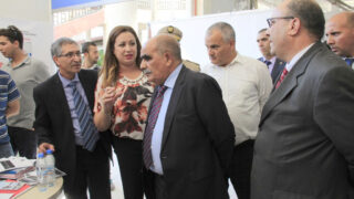 9 eme edition du salon de l emploi 21 22 septembre 2016 picture 0020