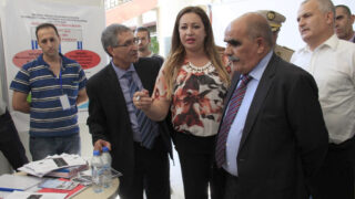 9 eme edition du salon de l emploi 21 22 septembre 2016 picture 0021