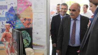 9 eme edition du salon de l emploi 21 22 septembre 2016 picture 0022