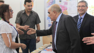 9 eme edition du salon de l emploi 21 22 septembre 2016 picture 0023