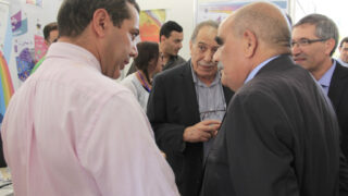 9 eme edition du salon de l emploi 21 22 septembre 2016 picture 0024