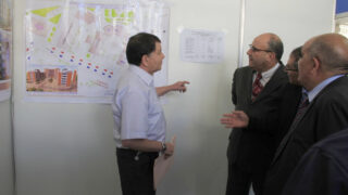 9 eme edition du salon de l emploi 21 22 septembre 2016 picture 0025