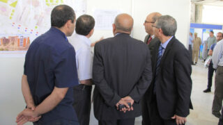 9 eme edition du salon de l emploi 21 22 septembre 2016 picture 0026