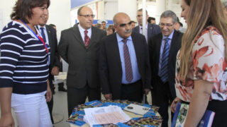 9 eme edition du salon de l emploi 21 22 septembre 2016 picture 0027