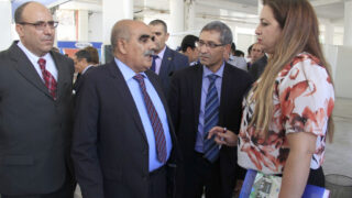 9 eme edition du salon de l emploi 21 22 septembre 2016 picture 0030