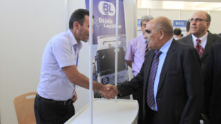 9 eme edition du salon de l emploi 21 22 septembre 2016 picture 0031