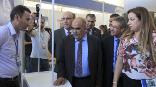 9 eme edition du salon de l emploi 21 22 septembre 2016 picture 0032