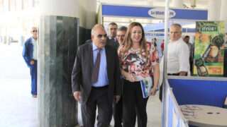 9 eme edition du salon de l emploi 21 22 septembre 2016 picture 0033