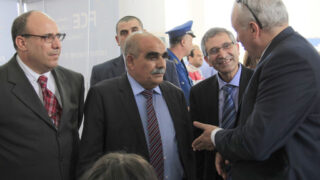 9 eme edition du salon de l emploi 21 22 septembre 2016 picture 0037