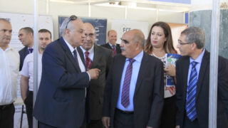 9 eme edition du salon de l emploi 21 22 septembre 2016 picture 0038