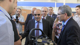 9 eme edition du salon de l emploi 21 22 septembre 2016 picture 0039