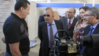 9 eme edition du salon de l emploi 21 22 septembre 2016 picture 0040